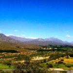 cederberg mountains south africa photos