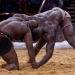 senegalese-wrestling-contest-joal