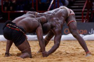 senegalese-wrestling-contest-joal