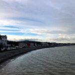 bray ireland photo album