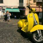 ischia island italy photo album