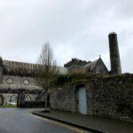 kilkenny ireland photo album