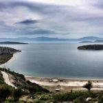 kondyli beach argolis greece photos