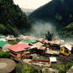 trekking in himachal pradesh malana