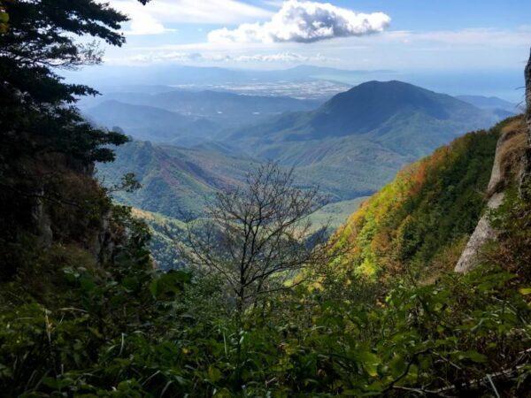 monte mai monti picentini campania italy photos