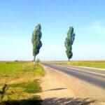 romania countryside photos ramnicu valcea