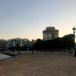 thessaloniki greece 2018 photos