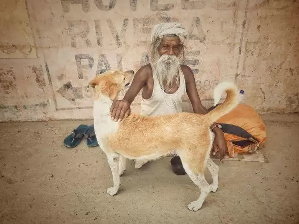 varanasi uttar pradesh india photos 2019