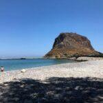 monemvasia laconia greece photos 2019