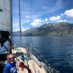 north euboic gulf greece photos 2019