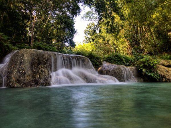 cambugahay-falls-siquijor-philippines-2020-8 | The Blog of Dimi