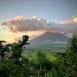 lignon hill legazpi photos