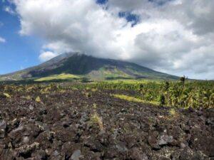 north of legazpi phlippines photos