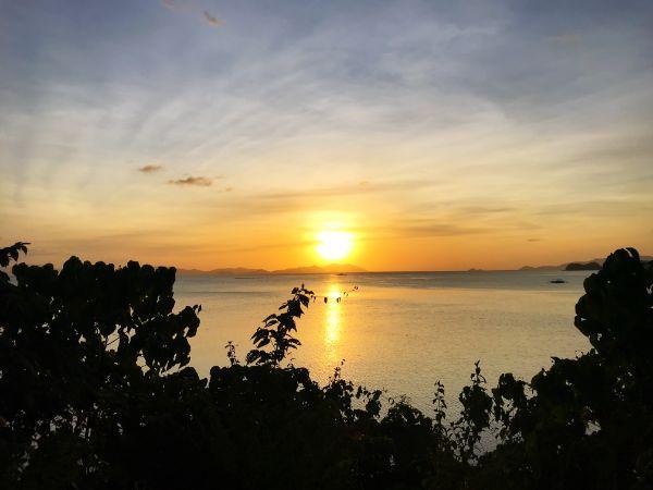 san-vincente-palawan-philippines-2020-19 | The Blog of Dimi