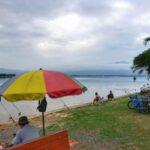 phayao thailand photos