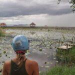 khao sam roi yot national park camping day trip from hua hin