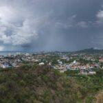 hin lek fai hill hua hin viewpoint