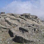 dragon houses drakospita evia island on one day from athens