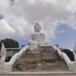 Photos: Big Buddha Mountain, Phuket Province, Thailand (2020)