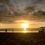 Photos: Patong Beach, Phuket Province, Thailand (2020)