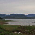 Photos: Sadao Reservoir, Songkhla Province, Thailand (2020)