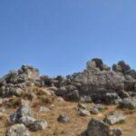 elliniko-pyramid-argolis-greece-2020