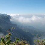 Στα Όρη Usambara: τα μαγεμένα βουνά της Τανζανίας