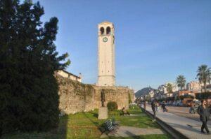 elbasan-albania-2021