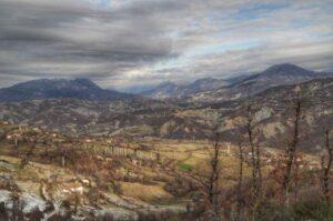 mollagjesh-albania-2021