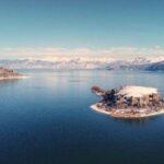 prespa-lake-albania-2021