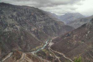 rrapsh-starja-albania-2021