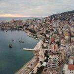 saranda-albania-2020