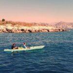 kayaking-in-saranda-vlora-county-albania-2021