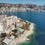 saranda-vlora-county-albania-2021