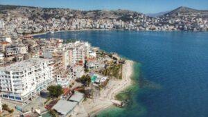 saranda-vlora-county-albania-2021