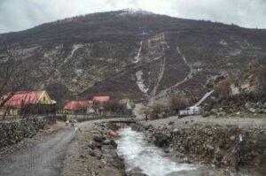 vukel-albania-2021