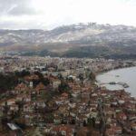 ohrid-north-macedonia-2021