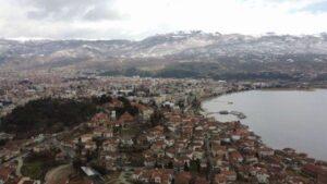 ohrid-north-macedonia-2021