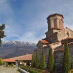 st-naum-monastery-north-macedonia-2021