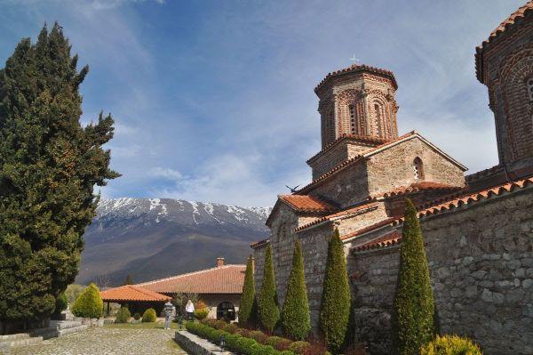 st-naum-monastery-north-macedonia-2021