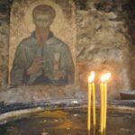 st-naum-monastery-north-macedonia-2021