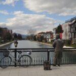 struga-north-macedonia-2021