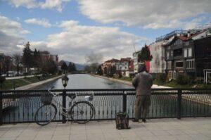 struga-north-macedonia-2021