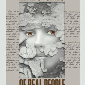 real stories of real people book cover