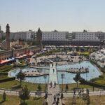 erbil, kurdistan, iraq free downloadable travel images