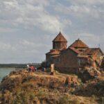 hayravank monastery armenia photos