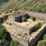 hermitage og tatev armenia photos