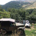 storot armenia photos