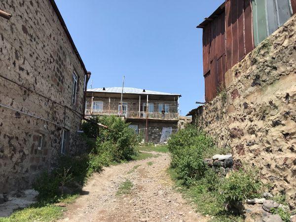 tsaghkasen armenia photos