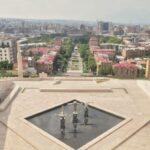 yerevan armenia photos